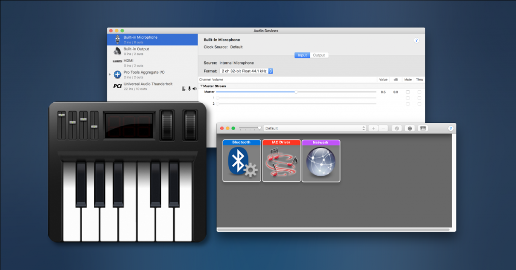 sound studio 3.5.7 for mac